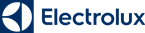 Reparatii Electrolux in Cluj