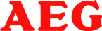 Aeg