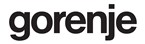 Gorenje
