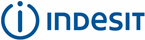 Indesit