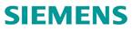Reparatii Siemens in Cluj