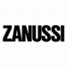 Zanussi